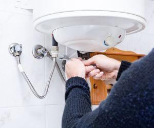 About Emergency plumbing pros Stoy, IL
